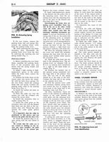 1964 Ford Mercury Shop Manual 018.jpg